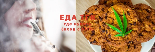 прущие грибы Строитель