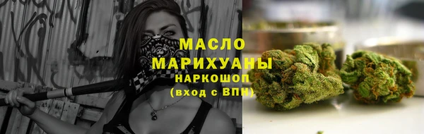 тгк Володарск