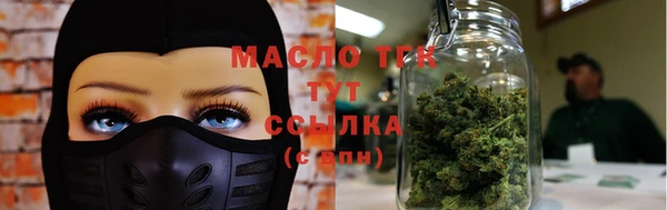 тгк Володарск