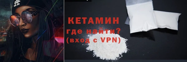 прущие грибы Строитель