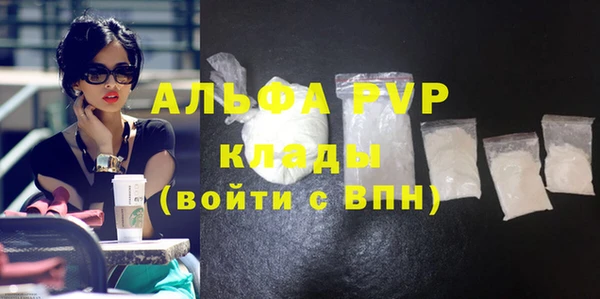 тгк Володарск