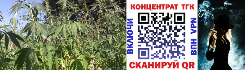 цена   Электрогорск  Дистиллят ТГК вейп 